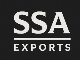 Ssa